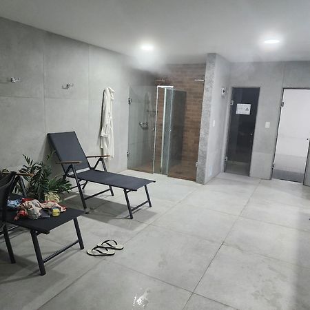 Beira Mar Vista Praia E Montanha Rio de Janeiro Exterior foto